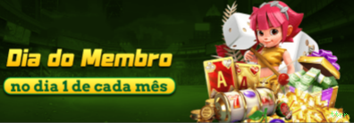 Login rápido no app ttrr