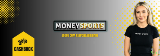 Cashback Semanal ttrr