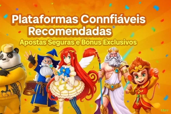 Programa VIP ttrr