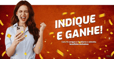 Dealers profissionais da ttrr
