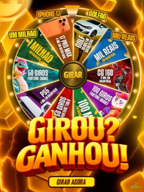 Cassino 24/7 disponível