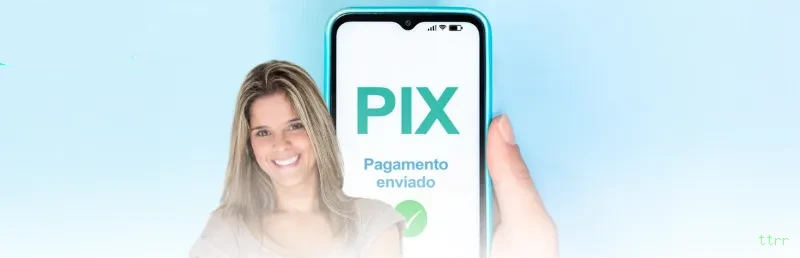 Siga a ttrr no Facebook