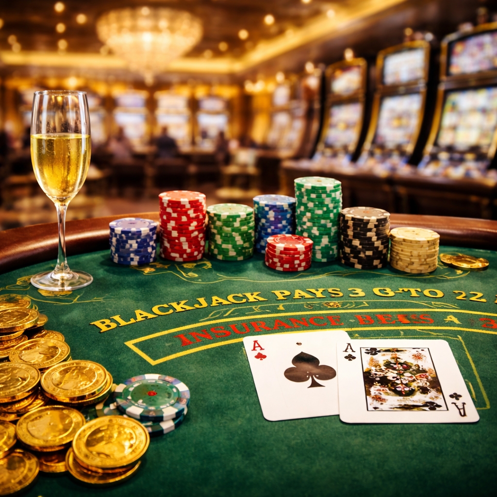 Slots Premium da PG Soft na ttrr