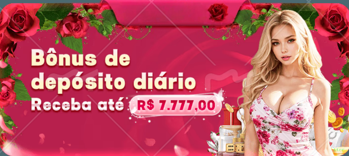 Fortune Tiger - Jogo mais popular do Brasil