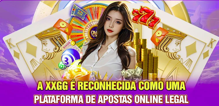 Apostas esportivas ao vivo na ttrr