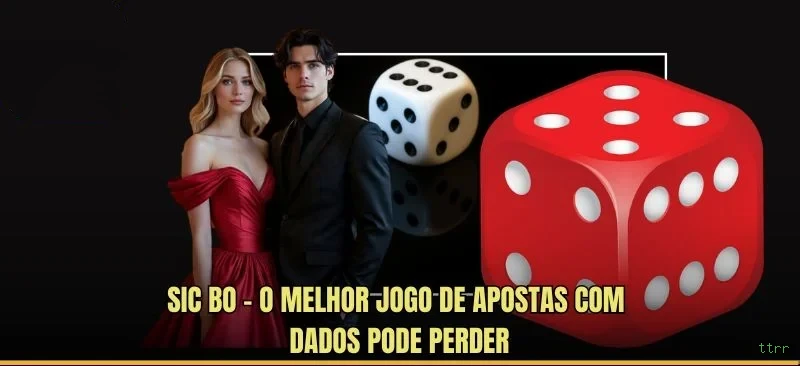 Instalação iOS ttrr