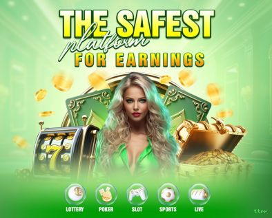 Jogos Fortune 20+