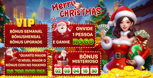 Prêmios Incríveis