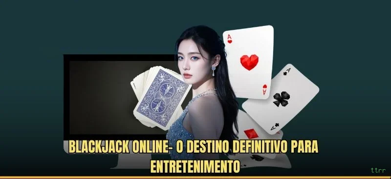 Suporte ttrr