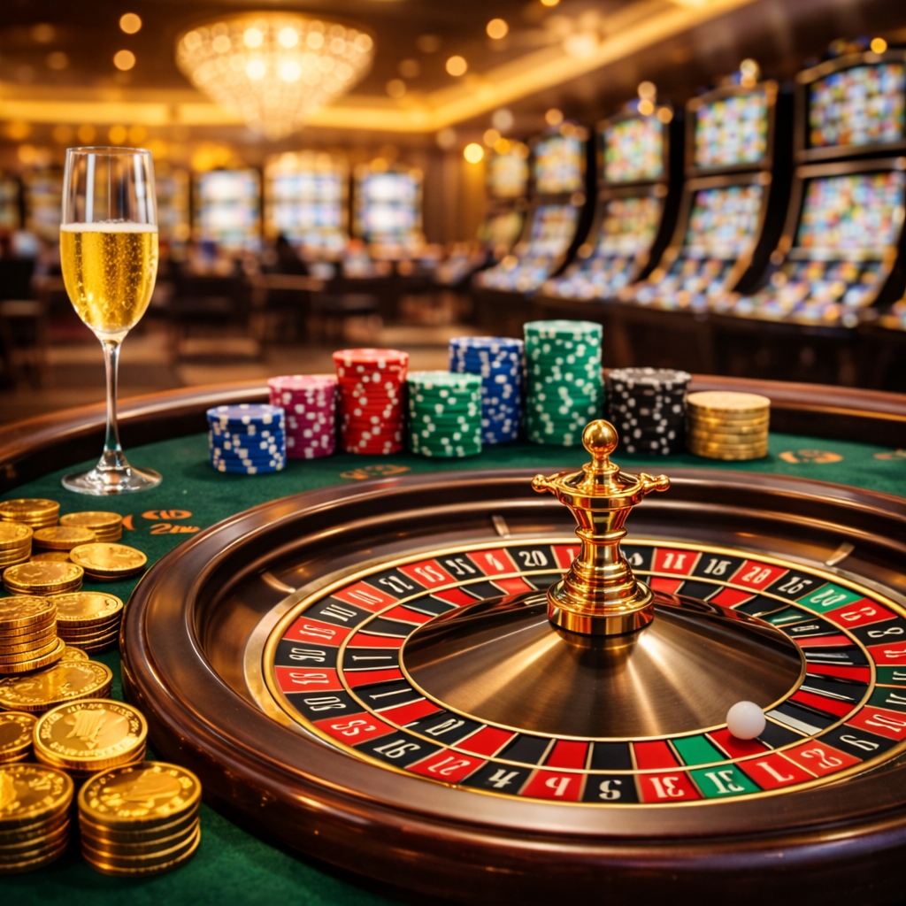 Sweet Bonanza Slot - Pragmatic Play