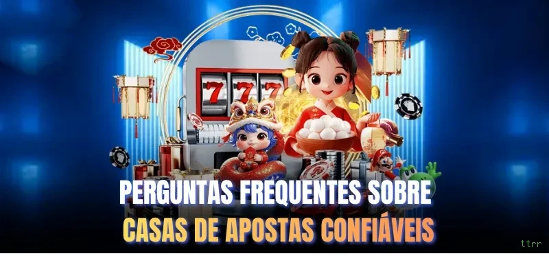 Benefícios VIP