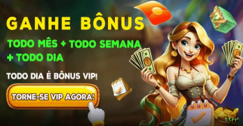 Dicas para ganhar na ttrr